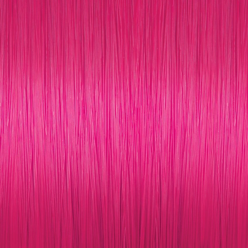 Joico Color Intensity - Hot Pink 118ml képe 1